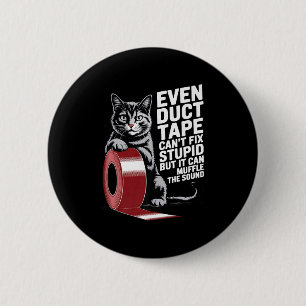 Sogar ein abgezogenes Band kann den Stuhl nicht re Button