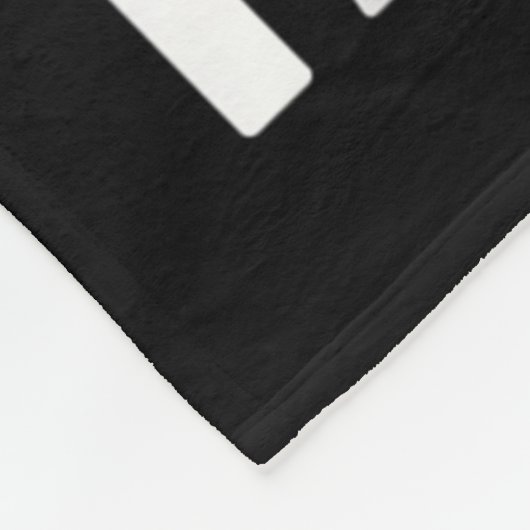 Sogar Jesus Drehte Tables Funny Jesus Liebhaber Ch Fleecedecke (Ecke)