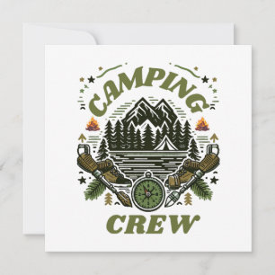 Sogar mein Kaffee ist stärker als die Armee