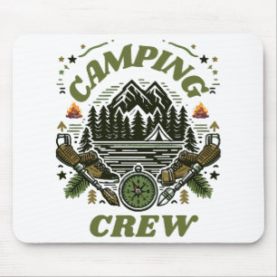 Sogar mein Kaffee ist stärker als die Armee Mousepad