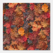 Soggy Mulch Tapete (Vorderseite)