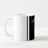 Soghomon T Kaffeetasse (Links)