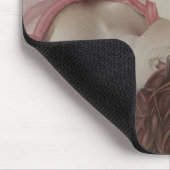 sogni I Sohn desideri Mousepad (Ecke)