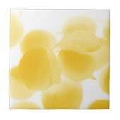 Sogno di limone fliese (Vorderseite)