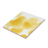 Sogno di limone fliese (Seite)