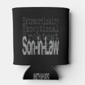 Sohn des Juristen Dosenkühler (Rückseite)