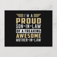 Sohn des Juristen Vater im Jura Proud Klage Gesche