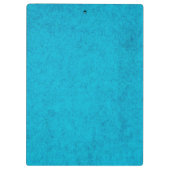 Sohn, Erste Kommune, Weizen, Trauben blau Klemmbrett (Rückseite)