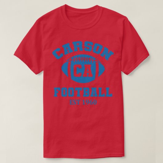 Sohn Est 1960 Vintag T-Shirt (Design vorne)