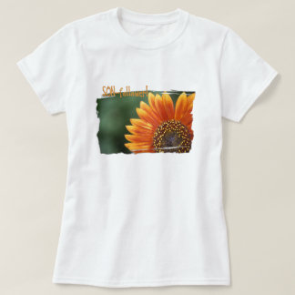 Sohn-Nachfolger T - Shirt