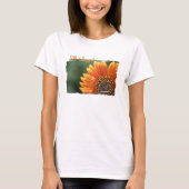 Sohn-Nachfolger T - Shirt (Vorderseite)