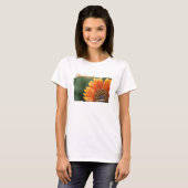 Sohn-Nachfolger T - Shirt (Vorne ganz)