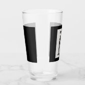 Sohn und Vater Glas (Rechts)