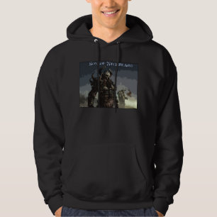 Sohn von Neckbeard/Wikinger Shirt