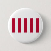 Söhne der Freiheit Button (Vorderseite)