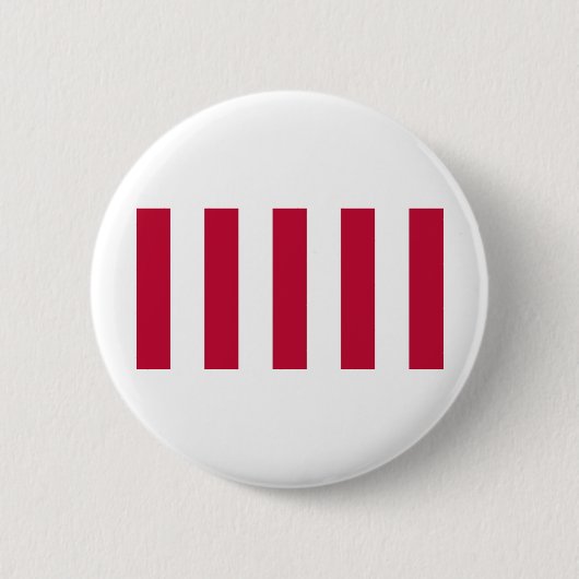 Söhne der Freiheit Button (Vorderseite)
