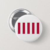 Söhne der Freiheit Button (Vorne & Hinten)
