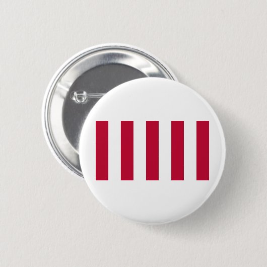 Söhne der Freiheit Button (Vorne & Hinten)