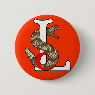 Söhne der Freiheit Button