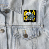 SÖHNE DER KOHLE BUTTON (Beispiel)