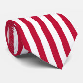 Söhne der Krawatte der Freiheit (Gerollt)