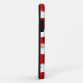 Söhne des Freiheits-Falles Case-Mate iPhone Hülle (Hinten/Rechts)