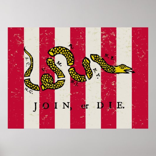 Söhne des Posters der Freiheit Poster (Vorne)