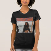 Söhne von 1997 T-Shirt (Vorderseite)