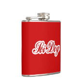 SOI DOG FLACHMANN (Rechts)