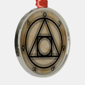Soisbelow.png Ornament Aus Metall (Rechts)