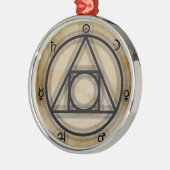 Soisbelow.png Ornament Aus Metall (Links)