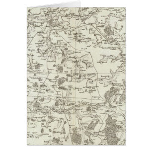 Soissons