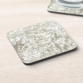 Soissons Getränkeuntersetzer (Linke Seite)