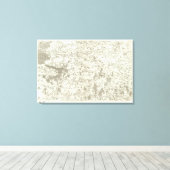 Soissons Leinwanddruck (Insitu (Holzboden))