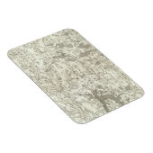 Soissons Magnet (Rechte Seite)