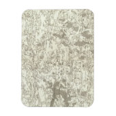 Soissons Magnet (Vertikal)