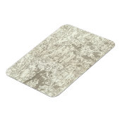 Soissons Magnet (Linke Seite)