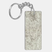 Soissons Schlüsselanhänger (Vorderseite links)