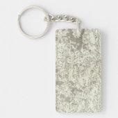 Soissons Schlüsselanhänger (Vorderseite)