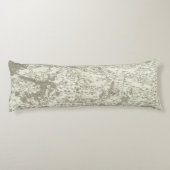 Soissons Seitenschläferkissen (Rückseite)