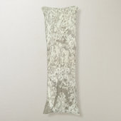 Soissons Seitenschläferkissen (Vorderseite Vertikal)