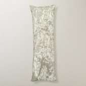 Soissons Seitenschläferkissen (Rückseite (Vertikal))