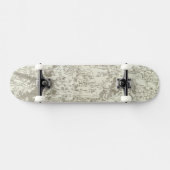 Soissons Skateboard (Horizontal)