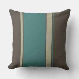 Sojabohnen-Stone und Jade Kissen