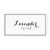 Sojakonzerne (Vorne)