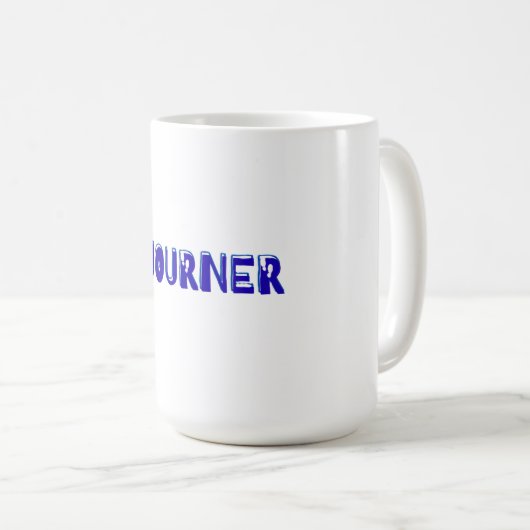 Sojourner2 Kaffeetasse (VorderseiteRechts)