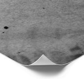 Sojourner Wahrheit Poster (Ecke)