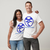 Sokaksaki Light T-Shirt (Unisex)