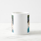 Sokoro 2006 kaffeetasse (Mittel)