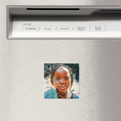 Sokoro 2006 magnet (In Situ (Geschirrspüler))